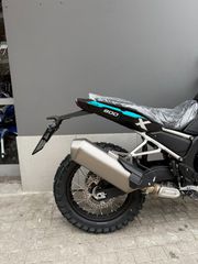 Kove 800X 2026 RALLY ΕΤΟΙΜΟΠΑΡΑΔΟΤΟ-thumb-62