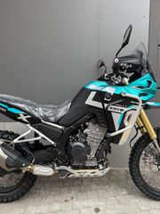 Kove 800X 2026 RALLY ΕΤΟΙΜΟΠΑΡΑΔΟΤΟ-thumb-63
