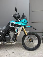 Kove 800X 2026 RALLY ΕΤΟΙΜΟΠΑΡΑΔΟΤΟ-thumb-64