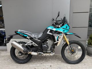Kove 800X 2026 RALLY ΕΤΟΙΜΟΠΑΡΑΔΟΤΟ-thumb-65
