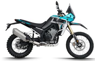 Kove 800X 2026 RALLY ΕΤΟΙΜΟΠΑΡΑΔΟΤΟ-thumb-30