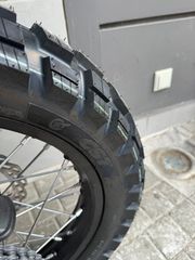 Kove 800X 2026 RALLY ΕΤΟΙΜΟΠΑΡΑΔΟΤΟ-thumb-4