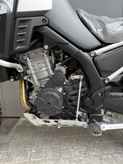 Kove 800X 2026 RALLY ΕΤΟΙΜΟΠΑΡΑΔΟΤΟ-thumb-5