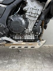 Kove 800X 2026 RALLY ΕΤΟΙΜΟΠΑΡΑΔΟΤΟ-thumb-7