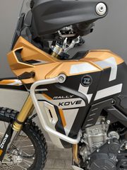 Kove 800X 2026 RALLY ΕΤΟΙΜΟΠΑΡΑΔΟΤΟ-thumb-34