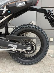 Kove 800X 2026 RALLY ΕΤΟΙΜΟΠΑΡΑΔΟΤΟ-thumb-35