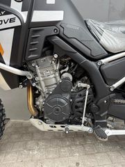 Kove 800X 2026 RALLY ΕΤΟΙΜΟΠΑΡΑΔΟΤΟ-thumb-36