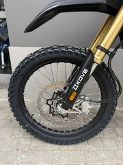 Kove 800X 2026 RALLY ΕΤΟΙΜΟΠΑΡΑΔΟΤΟ-thumb-37