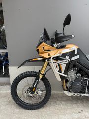 Kove 800X 2026 RALLY ΕΤΟΙΜΟΠΑΡΑΔΟΤΟ-thumb-38