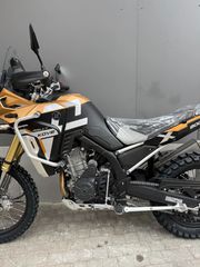 Kove 800X 2026 RALLY ΕΤΟΙΜΟΠΑΡΑΔΟΤΟ-thumb-39