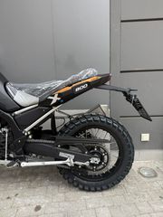 Kove 800X 2026 RALLY ΕΤΟΙΜΟΠΑΡΑΔΟΤΟ-thumb-40