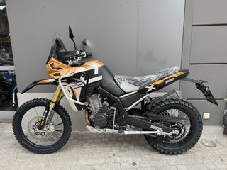 Kove 800X 2026 RALLY ΕΤΟΙΜΟΠΑΡΑΔΟΤΟ-thumb-41