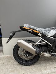 Kove 800X 2026 RALLY ΕΤΟΙΜΟΠΑΡΑΔΟΤΟ-thumb-42