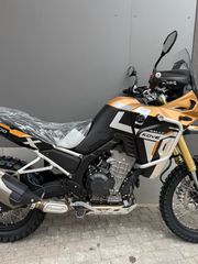 Kove 800X 2026 RALLY ΕΤΟΙΜΟΠΑΡΑΔΟΤΟ-thumb-43