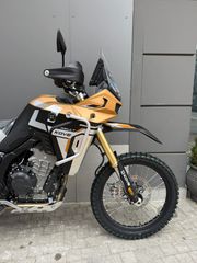 Kove 800X 2026 RALLY ΕΤΟΙΜΟΠΑΡΑΔΟΤΟ-thumb-44
