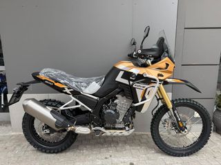 Kove 800X 2026 RALLY ΕΤΟΙΜΟΠΑΡΑΔΟΤΟ-thumb-45