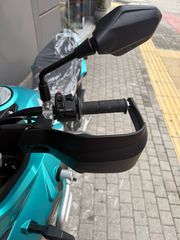 Kove 800X 2026 RALLY ΕΤΟΙΜΟΠΑΡΑΔΟΤΟ-thumb-46