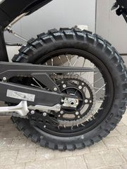 Kove 800X 2026 RALLY ΕΤΟΙΜΟΠΑΡΑΔΟΤΟ-thumb-47