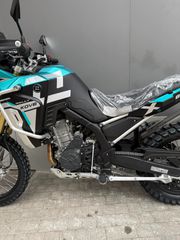 Kove 800X 2026 RALLY ΕΤΟΙΜΟΠΑΡΑΔΟΤΟ-thumb-50