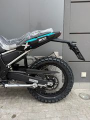 Kove 800X 2026 RALLY ΕΤΟΙΜΟΠΑΡΑΔΟΤΟ-thumb-51