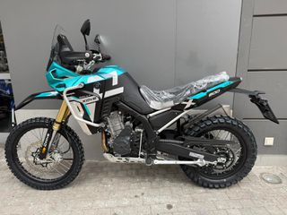 Kove 800X 2026 RALLY ΕΤΟΙΜΟΠΑΡΑΔΟΤΟ-thumb-52