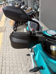 Kove 800X 2026 RALLY ΕΤΟΙΜΟΠΑΡΑΔΟΤΟ-thumb-53