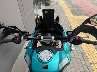Kove 800X 2026 RALLY ΕΤΟΙΜΟΠΑΡΑΔΟΤΟ-thumb-54
