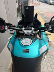 Kove 800X 2026 RALLY ΕΤΟΙΜΟΠΑΡΑΔΟΤΟ-thumb-55