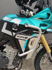 Kove 800X 2026 RALLY ΕΤΟΙΜΟΠΑΡΑΔΟΤΟ-thumb-57