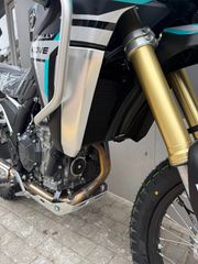 Kove 800X 2026 RALLY ΕΤΟΙΜΟΠΑΡΑΔΟΤΟ-thumb-58