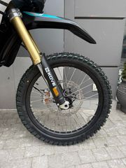 Kove 800X 2026 RALLY ΕΤΟΙΜΟΠΑΡΑΔΟΤΟ-thumb-59