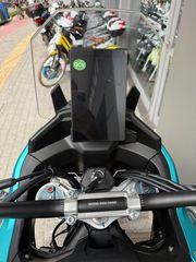 Kove 800X 2026 RALLY ΕΤΟΙΜΟΠΑΡΑΔΟΤΟ-thumb-9