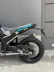 Kove 800X 2026 RALLY ΕΤΟΙΜΟΠΑΡΑΔΟΤΟ-thumb-11