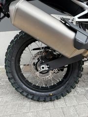 Kove 800X 2026 RALLY ΕΤΟΙΜΟΠΑΡΑΔΟΤΟ-thumb-13