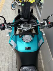 Kove 800X 2026 RALLY ΕΤΟΙΜΟΠΑΡΑΔΟΤΟ-thumb-14