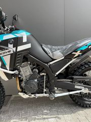 Kove 800X 2026 RALLY ΕΤΟΙΜΟΠΑΡΑΔΟΤΟ-thumb-15