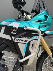 Kove 800X 2026 RALLY ΕΤΟΙΜΟΠΑΡΑΔΟΤΟ-thumb-16