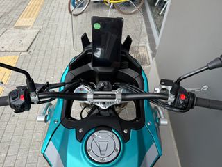 Kove 800X 2026 RALLY ΕΤΟΙΜΟΠΑΡΑΔΟΤΟ-thumb-17