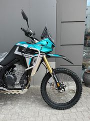 Kove 800X 2026 RALLY ΕΤΟΙΜΟΠΑΡΑΔΟΤΟ-thumb-18