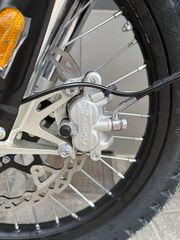 Kove 800X 2026 RALLY ΕΤΟΙΜΟΠΑΡΑΔΟΤΟ-thumb-19