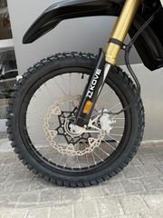 Kove 800X 2026 RALLY ΕΤΟΙΜΟΠΑΡΑΔΟΤΟ-thumb-20