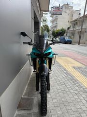 Kove 800X 2026 RALLY ΕΤΟΙΜΟΠΑΡΑΔΟΤΟ-thumb-21
