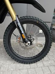 Kove 800X 2026 RALLY ΕΤΟΙΜΟΠΑΡΑΔΟΤΟ-thumb-22