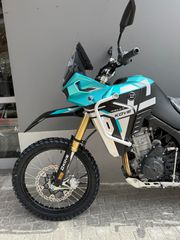Kove 800X 2026 RALLY ΕΤΟΙΜΟΠΑΡΑΔΟΤΟ-thumb-23