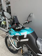 Kove 800X 2026 RALLY ΕΤΟΙΜΟΠΑΡΑΔΟΤΟ-thumb-24