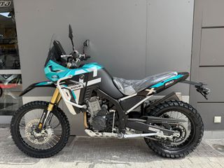 Kove 800X 2026 RALLY ΕΤΟΙΜΟΠΑΡΑΔΟΤΟ-thumb-10