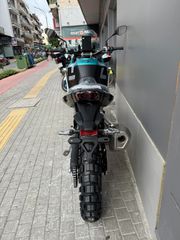 Kove 800X 2026 RALLY ΕΤΟΙΜΟΠΑΡΑΔΟΤΟ-thumb-25