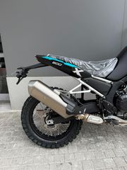 Kove 800X 2026 RALLY ΕΤΟΙΜΟΠΑΡΑΔΟΤΟ-thumb-26