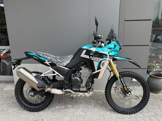 Kove 800X 2026 RALLY ΕΤΟΙΜΟΠΑΡΑΔΟΤΟ-thumb-3