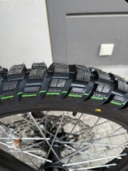 Kove 800X 2026 RALLY ΕΤΟΙΜΟΠΑΡΑΔΟΤΟ-thumb-27